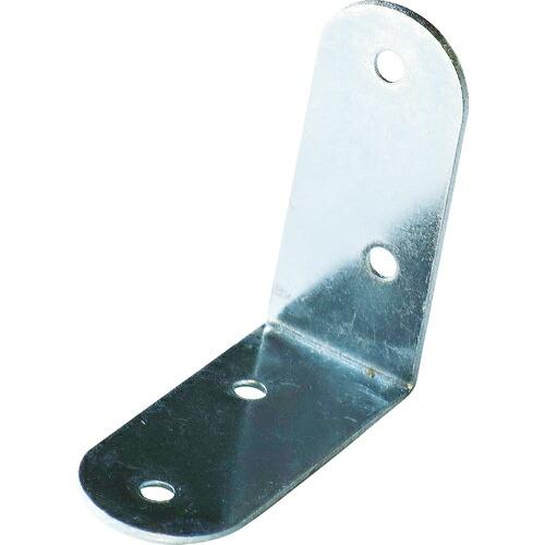 DAIDOHANT ユニクロ 金折 37 4組入 ( 00063043 ) (株)ダイドーハント