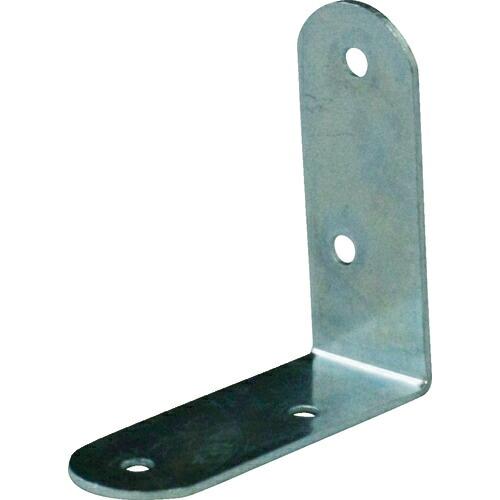 DAIDOHANT ユニクロ 金折 43 4組入 ( 00063044 ) (株)ダイドーハント