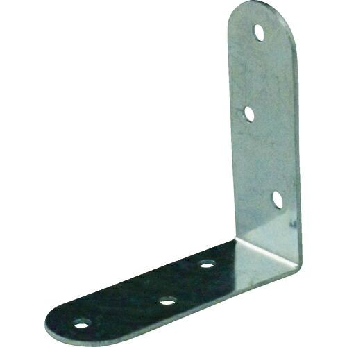 DAIDOHANT ユニクロ 金折 51 4組入 ( 00063045 ) (株)ダイドーハント