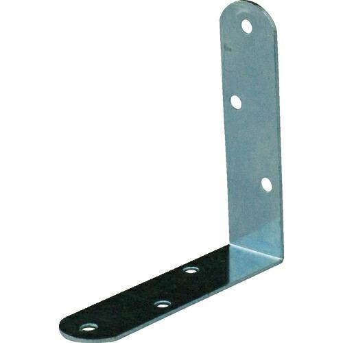 DAIDOHANT ユニクロ 金折 75 ( 00063047 ) (株)ダイドーハント