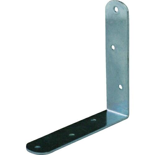 DAIDOHANT ユニクロ 金折 90 ( 00063048 ) (株)ダイドーハント