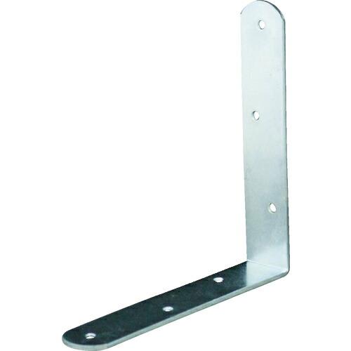 DAIDOHANT ユニクロ 金折 150 ( 00063050 ) (株)ダイドーハント