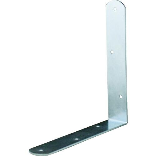 DAIDOHANT ユニクロ 金折 180 ( 00063051 ) (株)ダイドーハント