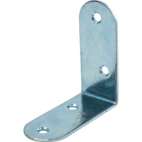 DAIDOHANT ユニクロ 金折 (内皿) 37 ( 00063487 ) (株)ダイドーハント