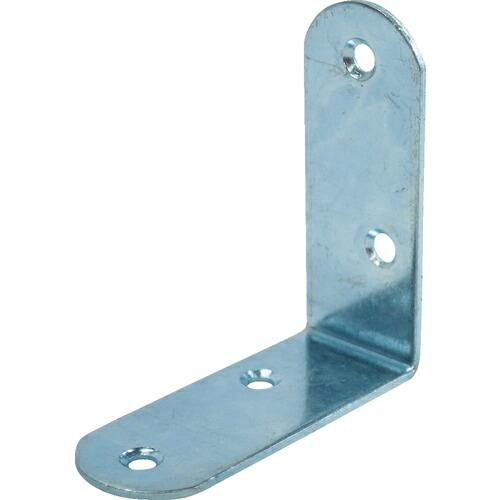 DAIDOHANT ユニクロ 金折 (内皿) 43 ( 00063488 ) (株)ダイドーハント