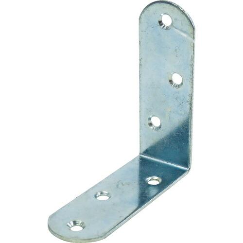 DAIDOHANT ユニクロ 金折 (内皿) 51 ( 00063489 ) (株)ダイドーハント