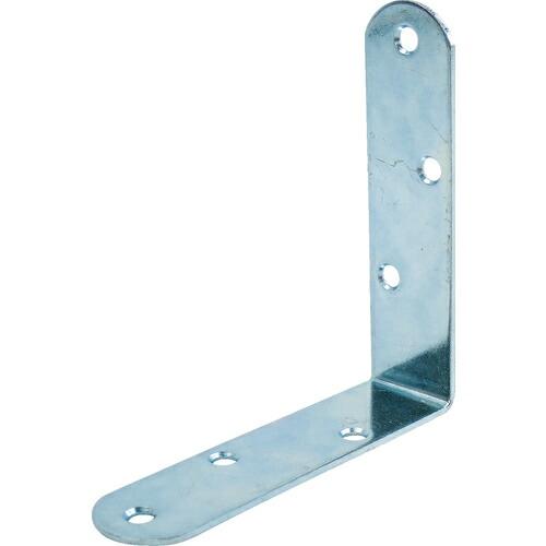 DAIDOHANT ユニクロ 金折 (内皿) 75 ( 00063492 ) (株)ダイドーハント