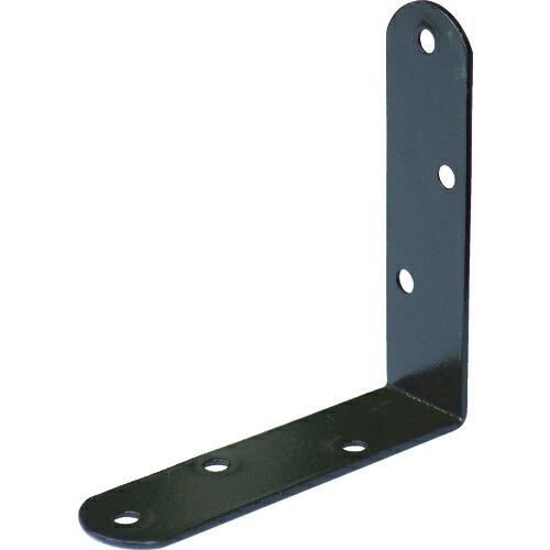 DAIDOHANT 補強金物 ユニクロ 金折 ブロンズ 75 ( 00062904 ) (株)ダイド...