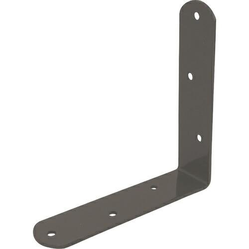 DAIDOHANT 補強金物 ユニクロ 金折 ブロンズ 90 ( 00062905 ) (株)ダイド...