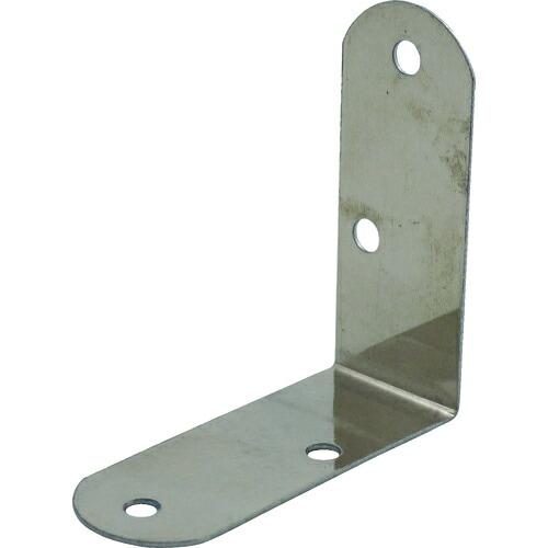 DAIDOHANT 補強金物 ステンレス 金折 35 ( 00063000 ) (株)ダイドーハント