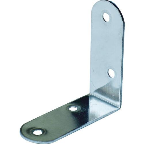 DAIDOHANT 補強金物 ステンレス 金折 42 ( 00063121 ) (株)ダイドーハント