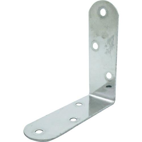 DAIDOHANT 補強金物 ステンレス 金折 60 ( 00063123 ) (株)ダイドーハント