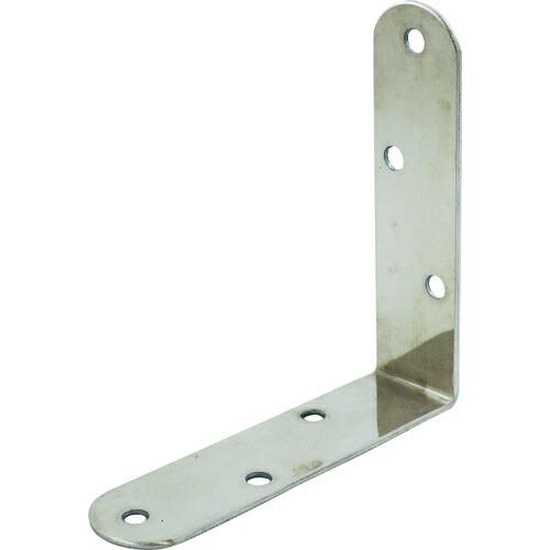 DAIDOHANT 補強金物 ステンレス 金折 75 ( 00063002 ) (株)ダイドーハント