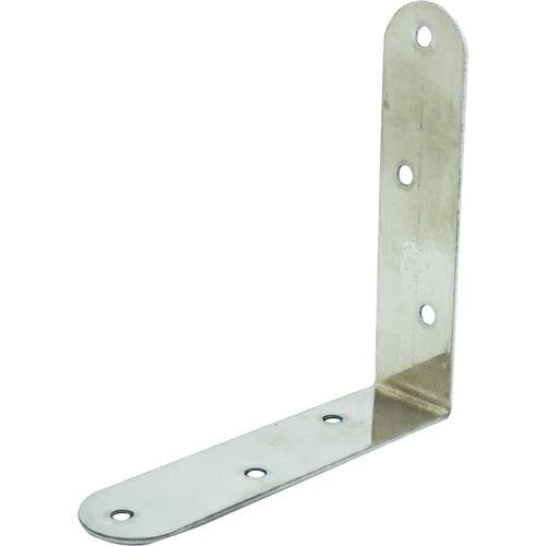 DAIDOHANT 補強金物 ステンレス 金折 90 ( 00063003 ) (株)ダイドーハント