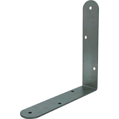 DAIDOHANT 補強金物 ステンレス 金折 120 ( 00063022 ) (株)ダイドーハン...