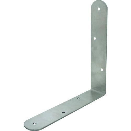 DAIDOHANT 補強金物 ステンレス 金折 150 ( 00063023 ) (株)ダイドーハン...