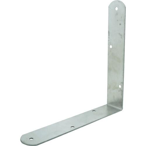 DAIDOHANT 補強金物 ステンレス 金折 180 ( 00063024 ) (株)ダイドーハン...