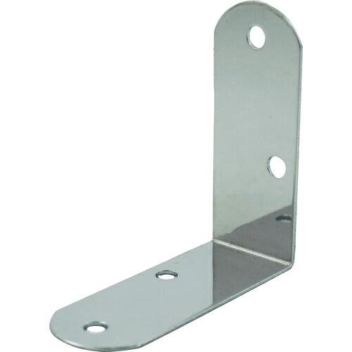 DAIDOHANT 補強金物 ステンレス 金折 (内皿) 36 ( 00063482 ) (株)ダイ...