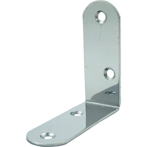 DAIDOHANT 補強金物 ステンレス 金折 (内皿) 42 ( 00063483 ) (株)ダイ...