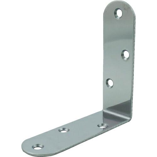 DAIDOHANT 補強金物 ステンレス 金折 (内皿) 65 ( 00063485 ) (株)ダイ...