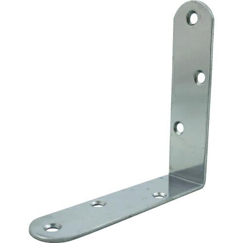 DAIDOHANT 補強金物 ステンレス 金折 (内皿) 75 ( 00063486 ) (株)ダイ...