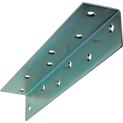 DAIDOHANT 2×4サポート L型アングル タイプ3 24-A3-Y ( 10179030 )...