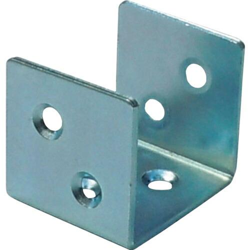 DAIDOHANT 2×4サポート コの字型 タイプ1 24-K1-Y ( 10179032 ) (...