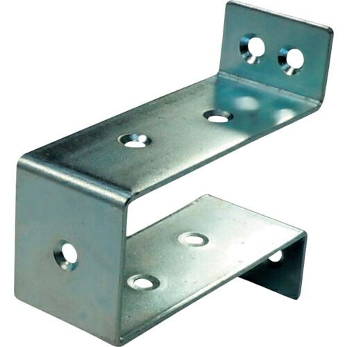 DAIDOHANT 2×4サポート ハット型 タイプ1 24-H1-Y ( 10179036 ) (...