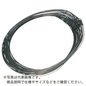DAIDОHANT 薪用針金 100本入 62cm ( 10155900 )｜orangetool