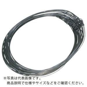 DAIDОHANT 薪用針金 100本入 90cm ( 10155902 )｜orangetool