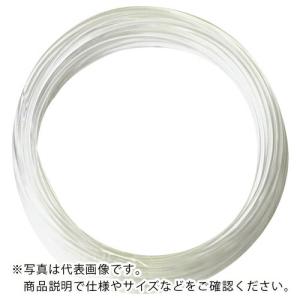 DAIDОHANT ナイロンワイヤー 1.0mmX4M ( 10155877 )｜orangetool