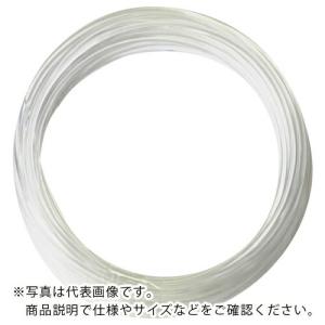 DAIDОHANT ナイロンワイヤー 1.2mmX2M ( 10155878 )｜orangetool
