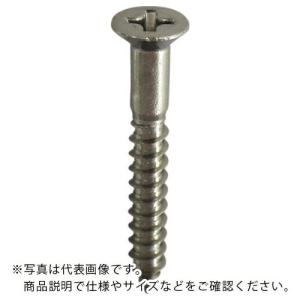 DAIDОHANT 棚柱専用ビス XM-7 3.1X16 60本 ( 10179276 )｜orangetool