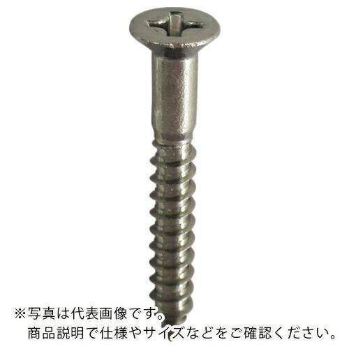 DAIDOHANT 棚柱専用ビス ×M-7 3.1×16 60本 ( 10179276 ) (株)ダ...