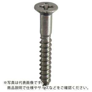 DAIDОHANT 棚柱専用ビス XM-7 3.1X20 60本 ( 10179277 )｜orangetool