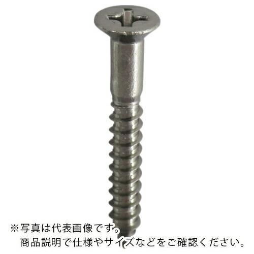 DAIDOHANT 棚柱専用ビス ×M-7 3.1×20 60本 ( 10179277 ) (株)ダ...