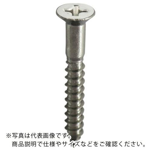 DAIDOHANT 棚柱専用ビス ×M-7 白 3.1×16 60本 ( 10179281 ) (株...