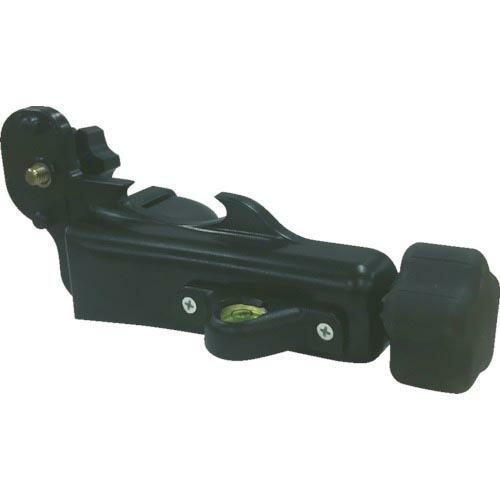 MYZOX ロッドクランプ&lt;D-RC&gt; ( 221960 )