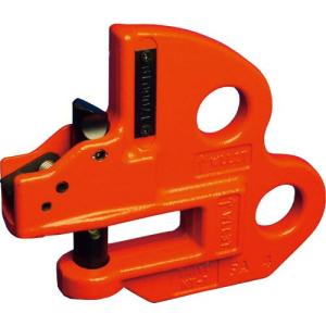 TAIYO TAIYO梁吊り具 KT-1(1012565) ( KT1 )｜orangetool