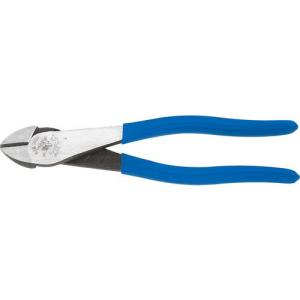 KLEIN ニッパ 偏芯タイプ 220mm ( D200028 ) KLEIN TOOLS社｜orangetool