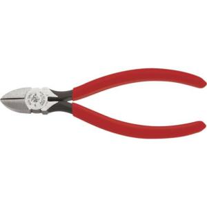 KLEIN 強力型ニッパ 150mm ( D2526 ) KLEIN TOOLS社｜orangetool