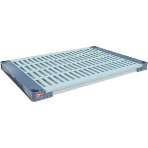 ERECTA メトロマックス4 グリッドマット追加棚板 間口910mm×奥行465mm ( MAX4-1836G ) エレクター(株) (メーカー取寄)｜orangetool