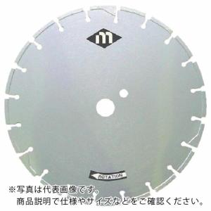 モトユキ グローバルダイヤモンドスーパー ( GK-18 ) (株)モトユキ (メーカー取寄)｜orangetool