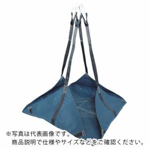 丸善織物 防水型トラッシュシート 4点フックタイプ 2.1M角 ( TSR-21B ) 丸善織物(株)｜orangetool
