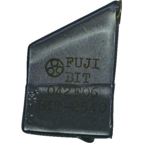不二 ビットツール外面開先用 FBM-80A、300用 ( BIT-042E06 ) 不二空機(株)
