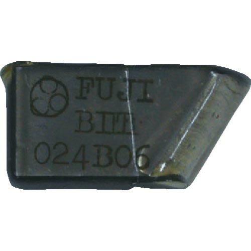 不二 ビットツール外面開先用 FBM-24-1用 ( BIT-024B06 ) 不二空機(株)