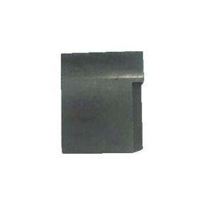 不二 ビットツール外面開先用 FBM-80A、300用 ( BIT-042F02 ) 不二空機(株)