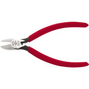 KLEIN 先細ニッパ 150mm ( D2106C ) KLEIN TOOLS社｜orangetool
