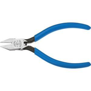 KLEIN 電工ニッパ 130mm ( D2095C ) KLEIN TOOLS社｜orangetool