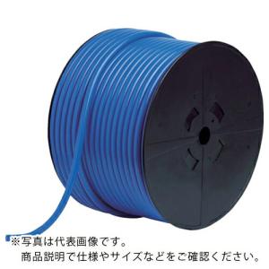 CEJN ストレートブレードホース 13×18mm 50m ( 19-958-1801 ) セインジャパン(株)｜orangetool